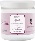 Alfaparf - Precious Nature - Tuscany Mask - 200 ml - afbeelding 3