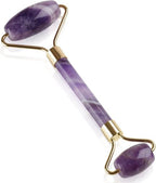 Oolaboo beauty roller - afbeelding 2