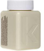 Kevin Murphy Smooth.Again.Wash - Shampoo - 40ml - afbeelding 11