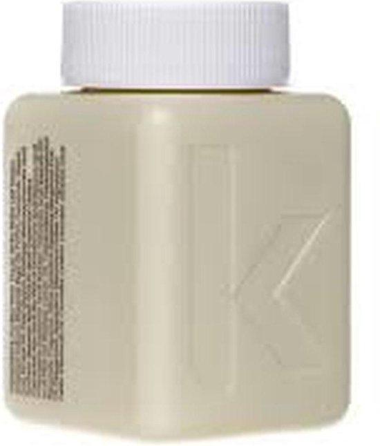 Kevin Murphy Smooth.Again.Wash - Shampoo - 40ml - afbeelding 11