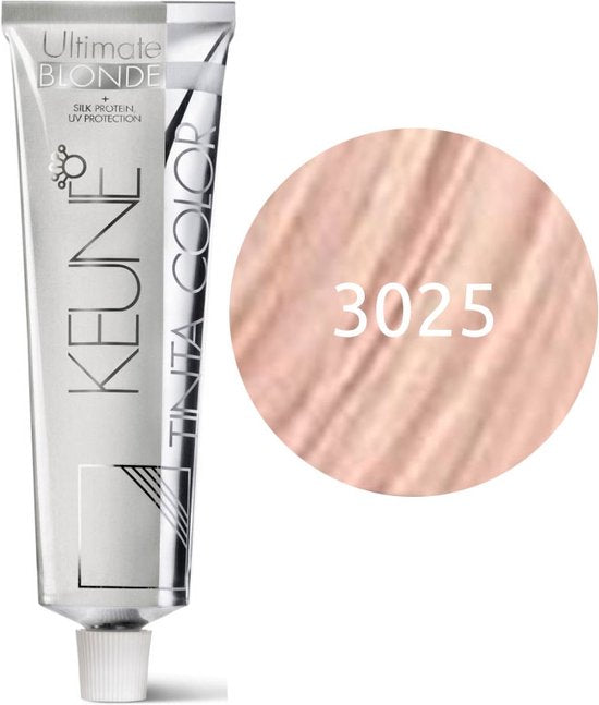 Keune Tinta Color Uc - afbeelding 21
