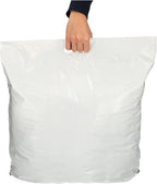 200 x Verzendzakken 650 x 750 mm met retourstrip - Ideaal voor het - afbeelding 14
