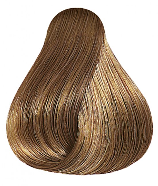 Wella Professionals Color Touch - Haarverf - 60ml - afbeelding 239