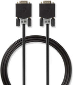Nedis VGA - afbeelding 5