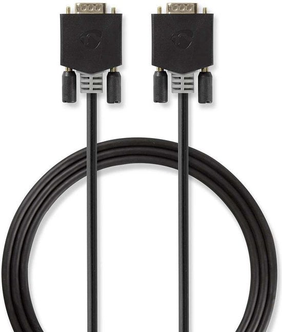Nedis VGA - afbeelding 5