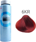 Goldwell Colorance Acid Bus 6KR 120ml - afbeelding 1