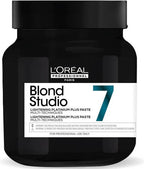 L’Oréal Professionnel Blond Studio - afbeelding 2