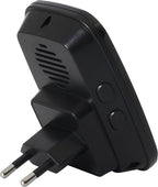 Qsmarter Videodeurbel DB Pro - afbeelding 2