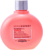 L'Oréal Professionnel - Expert Inforcer Booster - Hair Serum - afbeelding 4