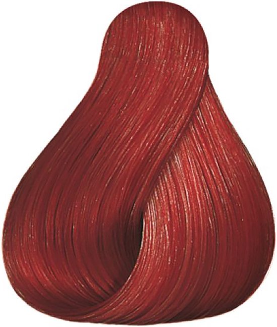 Wella - Color - Color Touch Relights - afbeelding 3