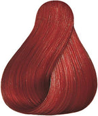 Wella - Color - Color Touch Relights - afbeelding 3
