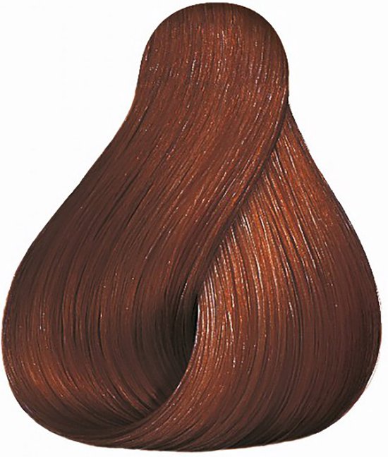 Wella Color Fresh 75ml - afbeelding 2