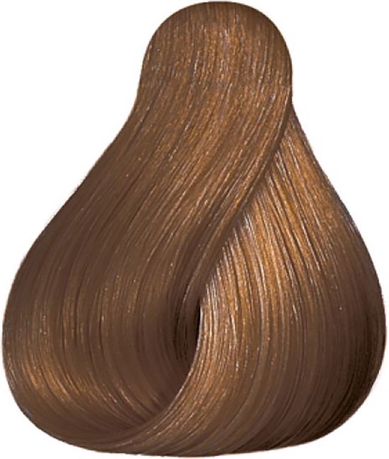 Wella Professionals Color Touch - Haarverf - 60ml - afbeelding 52