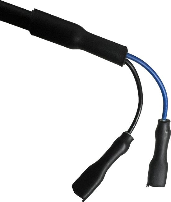 VanMoof originele GPS Module Art. Nr. VM-13-101 - afbeelding 4