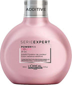 L'Oreal - Oreal Serie Expert Power Mix Color A-OX - - afbeelding 7