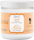 Alfaparf - Precious Nature - Sicily Mask - 200 ml - afbeelding 2