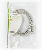 Nedis CAT5e - afbeelding 85