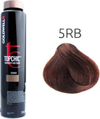 Goldwell Topchic - afbeelding 114