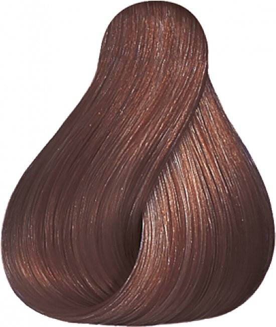 Wella Professionals Color Touch - afbeelding 7