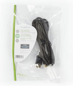 High Speed met Ethernet | HDMI™ Connector | HDMI™ Connector | | | m | | | Zwart | - afbeelding 48