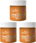 La Riche Directions - Apricot - Triple Pack - 3x88ml - afbeelding 1