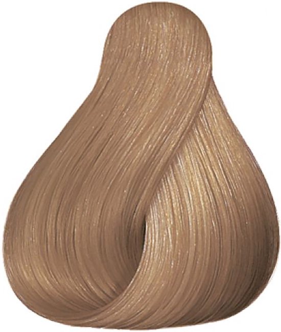 Wella Professionals Color Touch - Rich Naturals - afbeelding 89