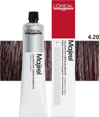L’Oréal Professionnel Majirouge - afbeelding 12
