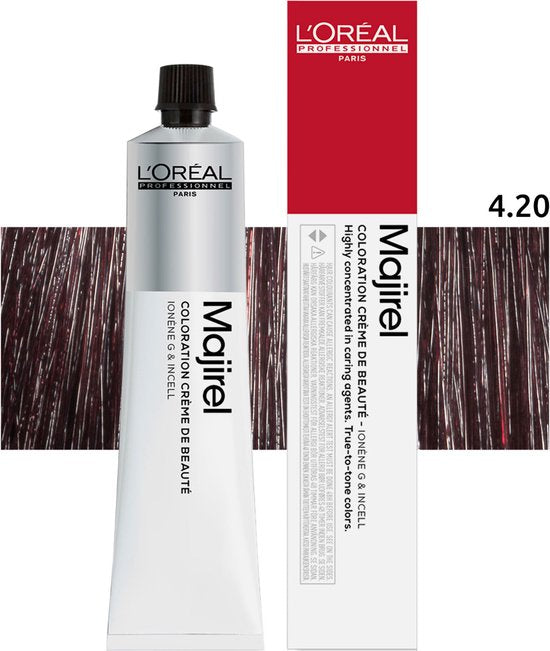 L’Oréal Professionnel Majirouge - afbeelding 12