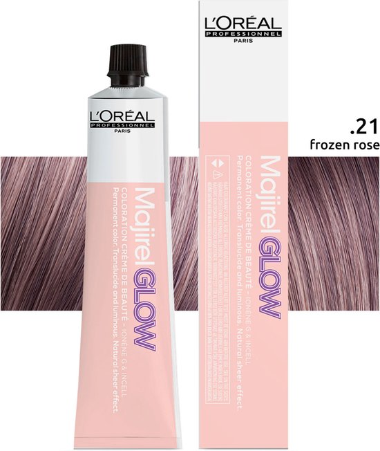 L’Oréal Professionnel Majirel - afbeelding 39