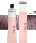 L’Oréal Professionnel Majirel - afbeelding 39