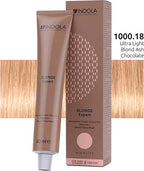 Indola Profession Blonde Expert Color - afbeelding 9