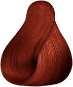 Wella Professionals Color Touch - Haarverf - 60ml - afbeelding 134