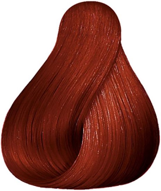 Wella Professionals Color Touch - Haarverf - 60ml - afbeelding 134