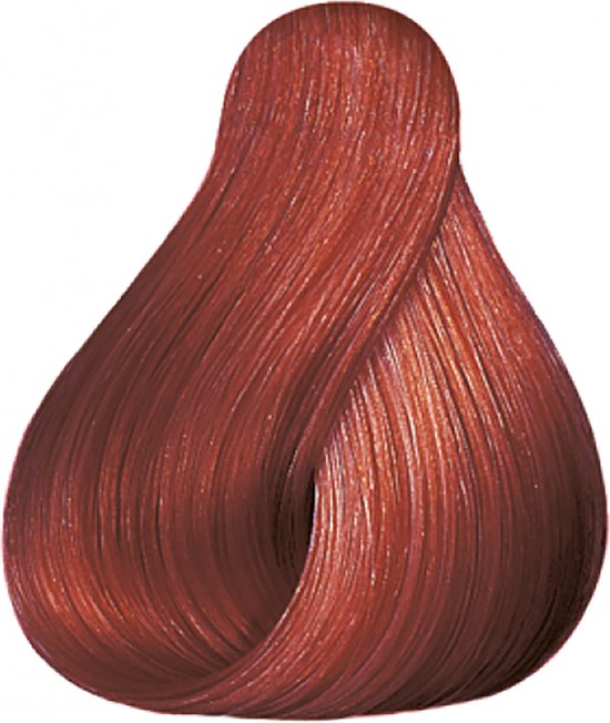 Wella Professionals Color Touch - Haarverf - 60ml - afbeelding 74