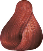 Wella Professionals Color Touch - Haarverf - 60ml - afbeelding 74