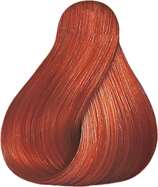 Wella Professionals Color Touch - Haarverf - 60ml - afbeelding 222