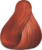 Wella Professionals Color Touch - Haarverf - 60ml - afbeelding 222