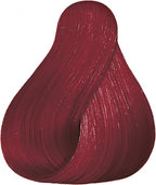 Wella Professionals Color Touch - Haarverf - 60ml - afbeelding 184