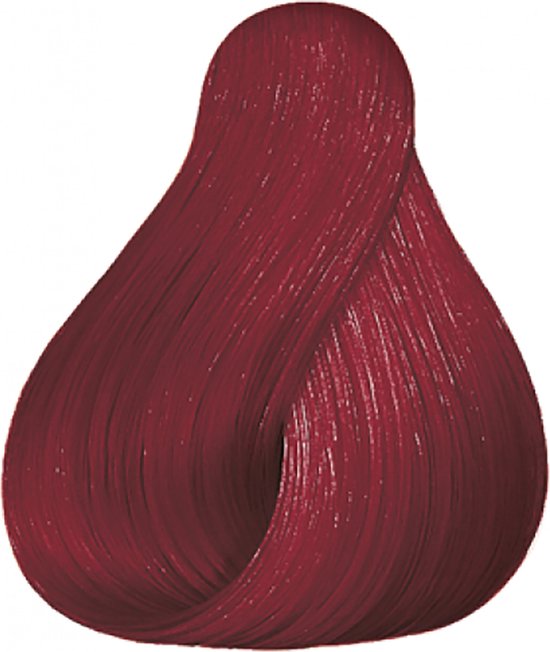 Wella Professionals Color Touch - Haarverf - 60ml - afbeelding 184