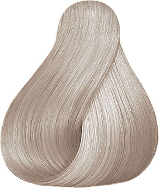 Wella - Color - Color Touch Relights - afbeelding 46