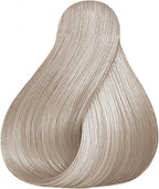 Wella - Color - Color Touch Relights - afbeelding 46