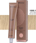 Indola Profession Blonde Expert Color - afbeelding 1