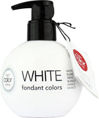 Revlon Nutri Color Creme tube 100ml - afbeelding 2