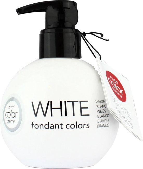 Revlon Nutri Color Creme tube 100ml - afbeelding 2