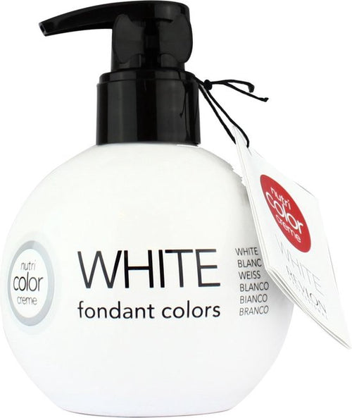 Revlon Nutri Color Creme tube 100ml - afbeelding 2