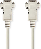 Nedis VGA - afbeelding 15