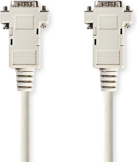 Nedis VGA - afbeelding 15