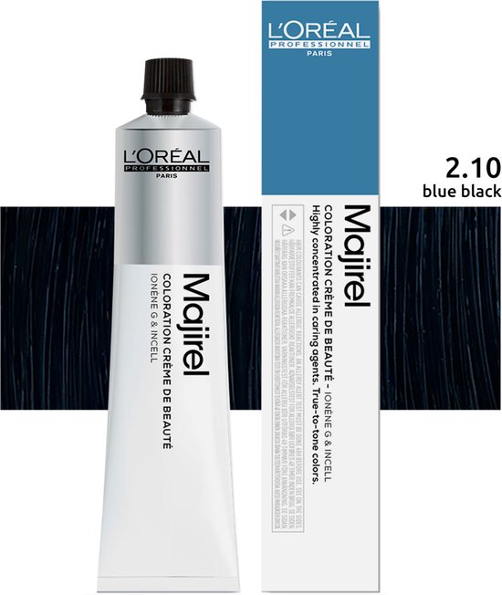 L’Oréal Professionnel Majirel - afbeelding 175