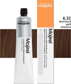 L’Oréal Professionnel Majirel - afbeelding 233
