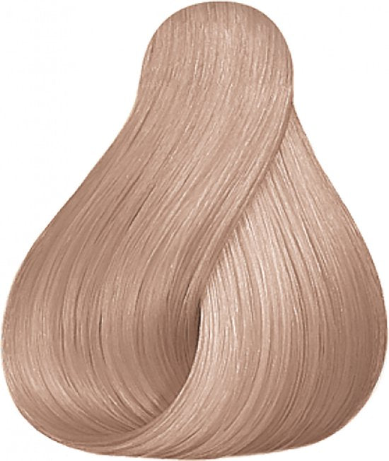 Wella - Color - Color Touch Relights - afbeelding 11
